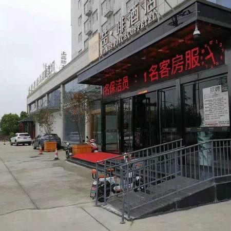 包河区价格优惠配有家具