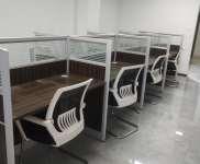 滨湖新区精装家具齐全拎包入驻