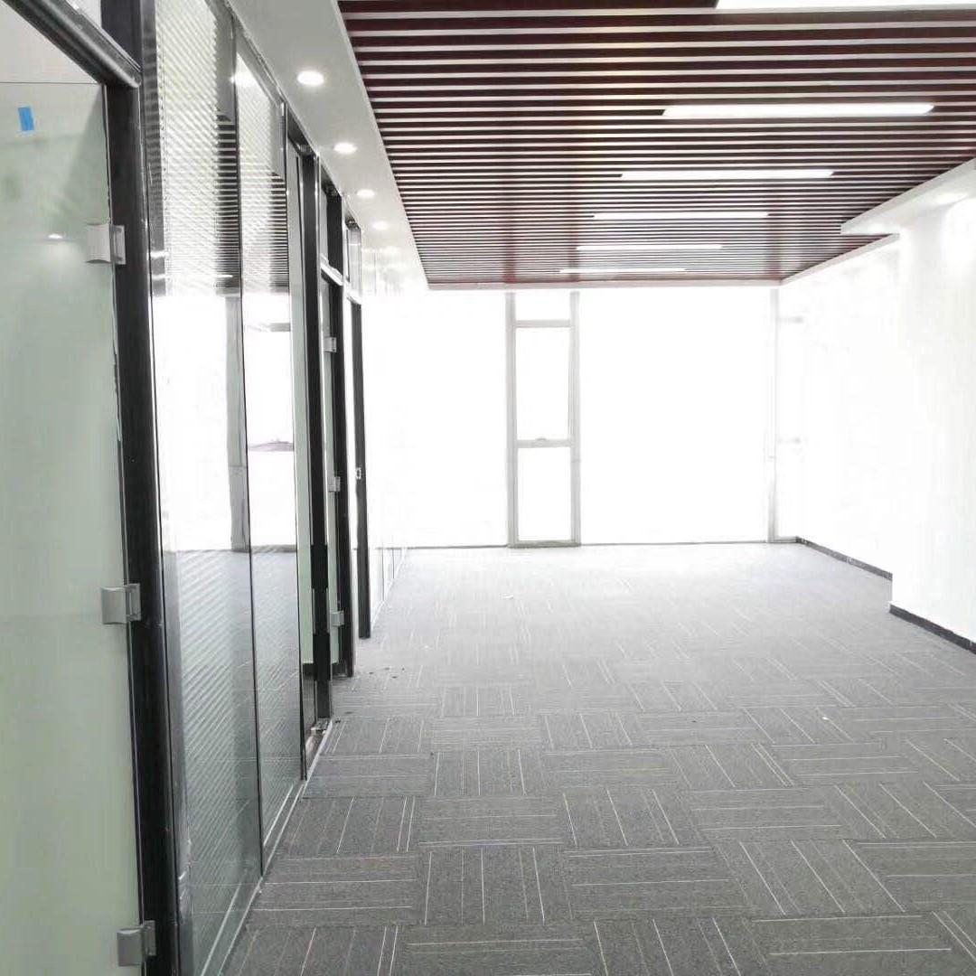 庐阳区精装送免租期