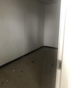 经开区精装带家具