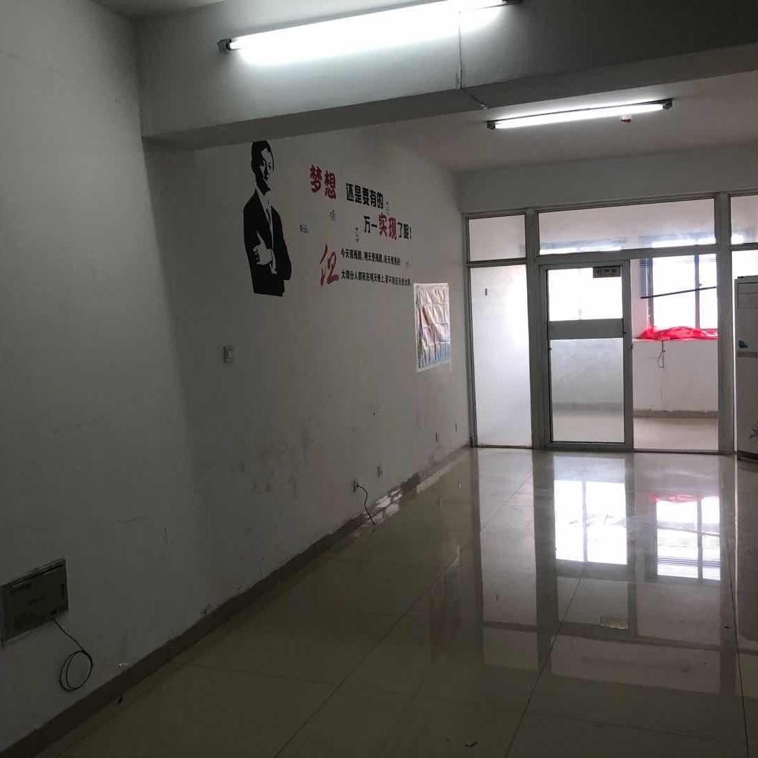 庐阳区光线好环境好