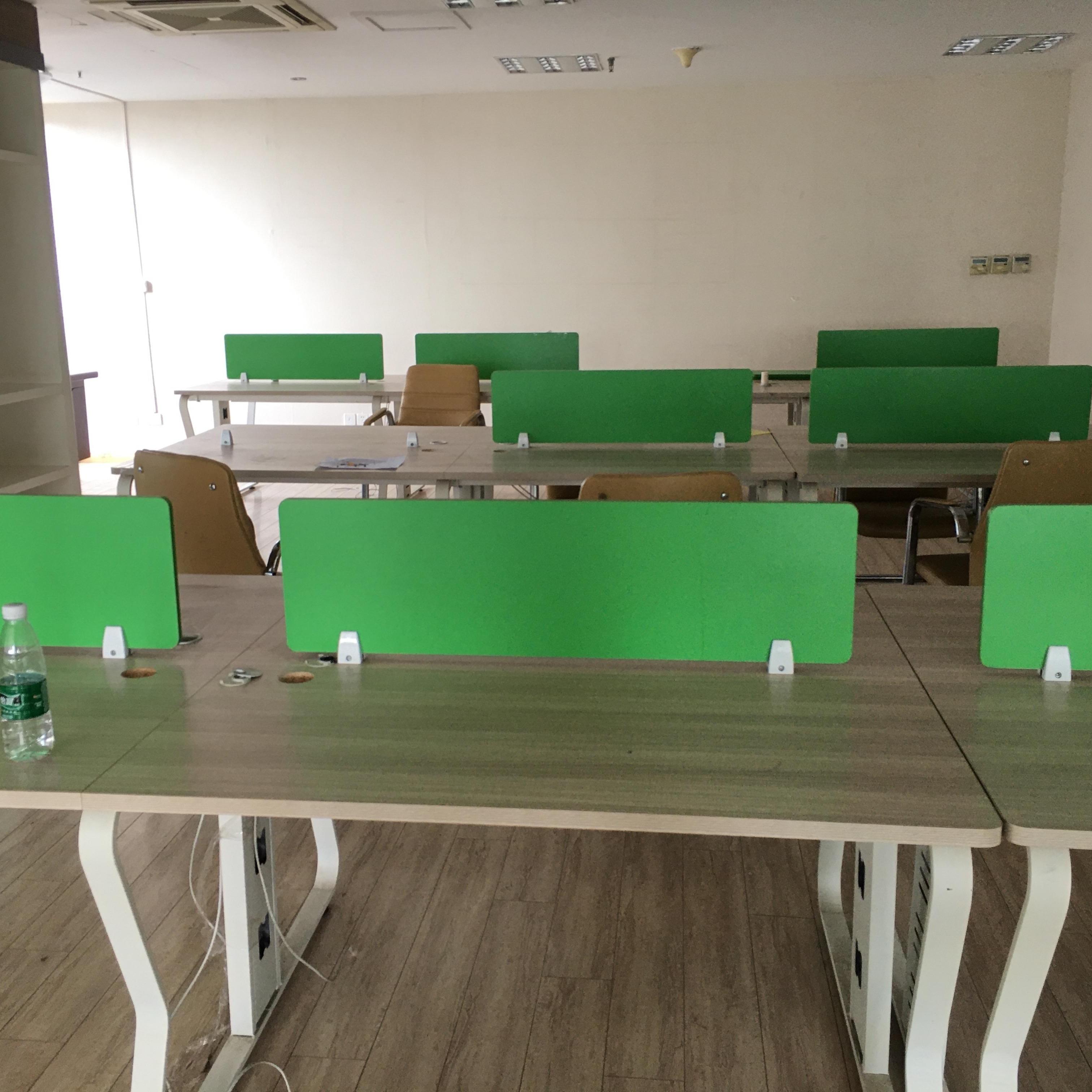 包河区精装全套家具