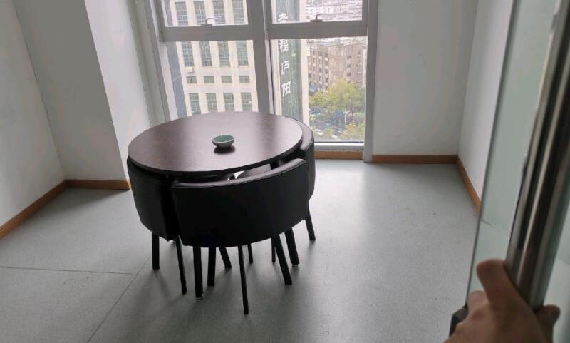 庐阳区精装高层视野带家具