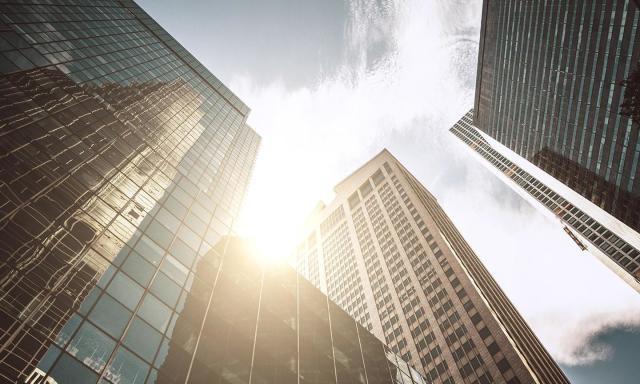 新站精装中高层视野交通便利