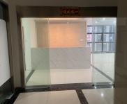 包河区精装临近地铁