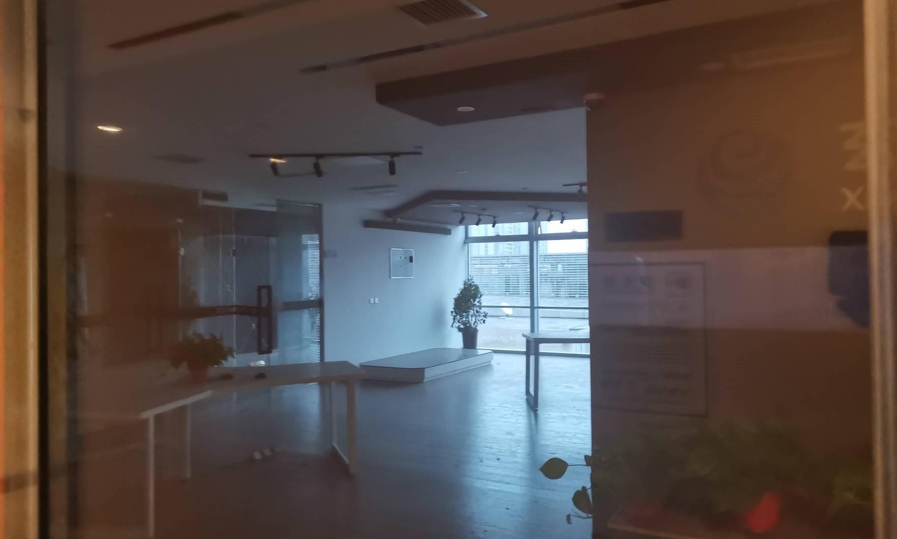 瑶海区豪装高区视野好