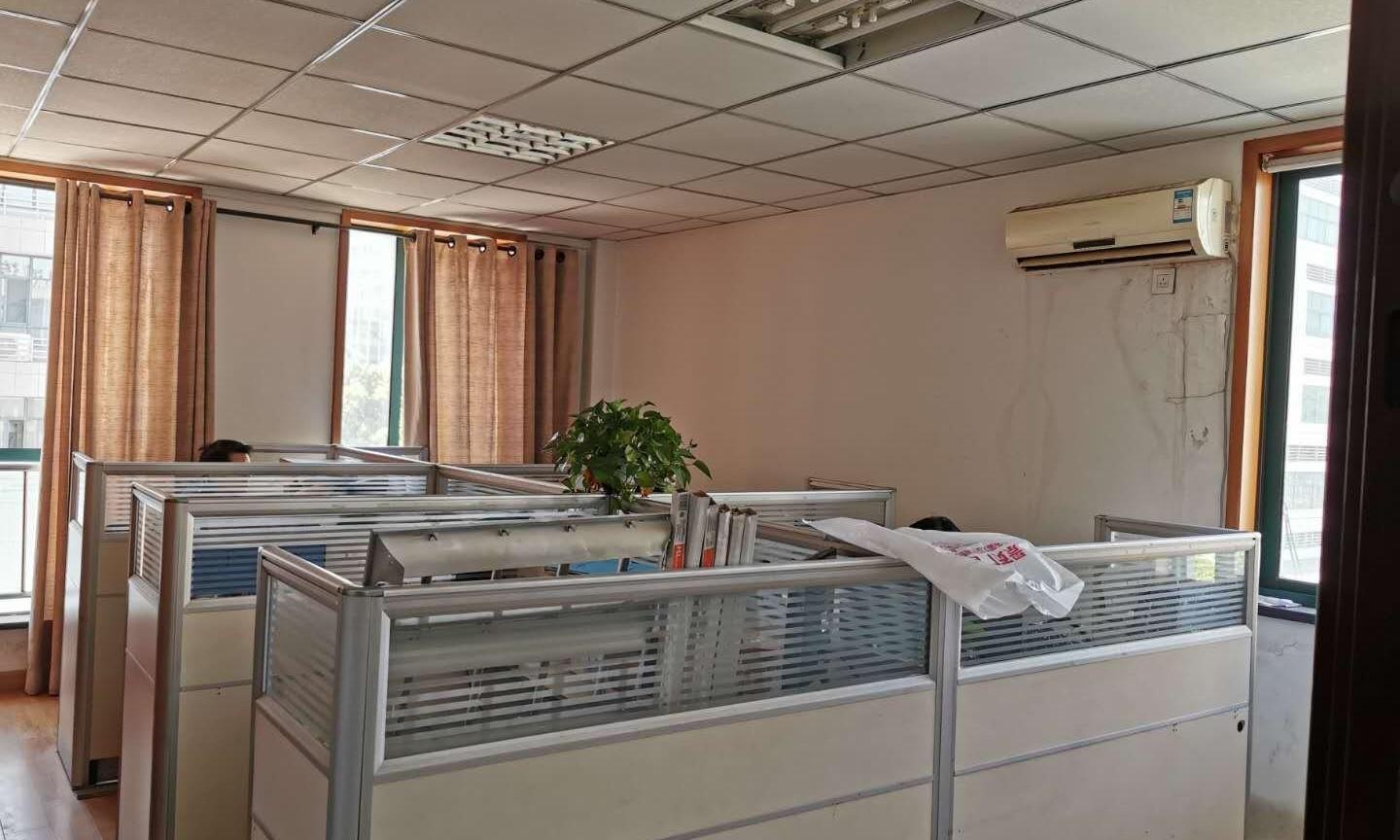 高新区精装家具免费使用