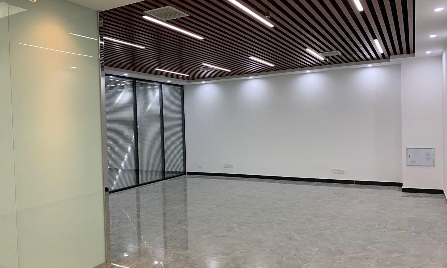 庐阳区豪装高层视野交通便利