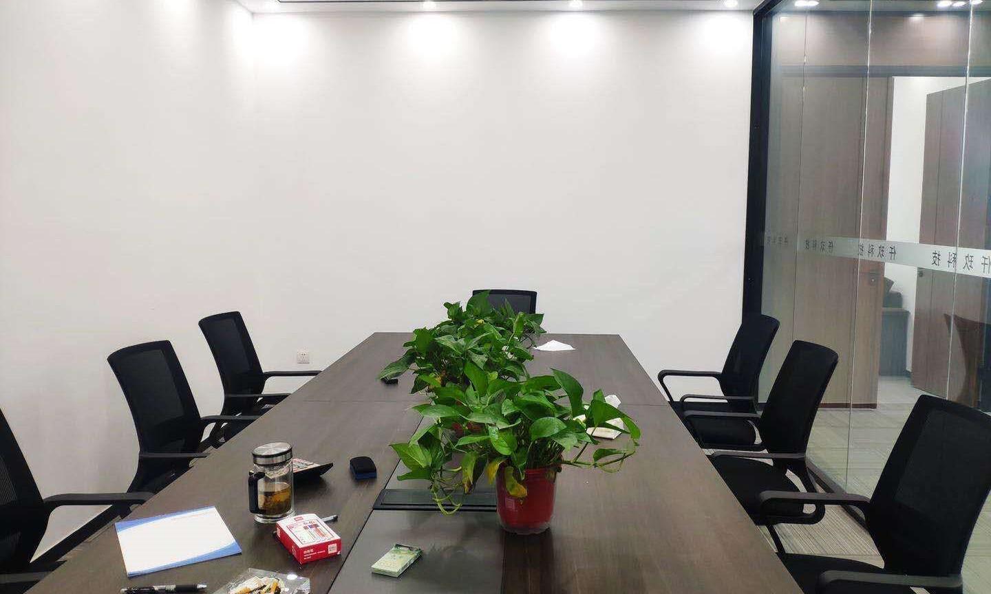 蜀山区精装带家具地铁口旁