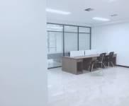 瑶海区精装交通便捷