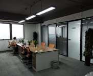 滨湖新区精装家具空调齐全