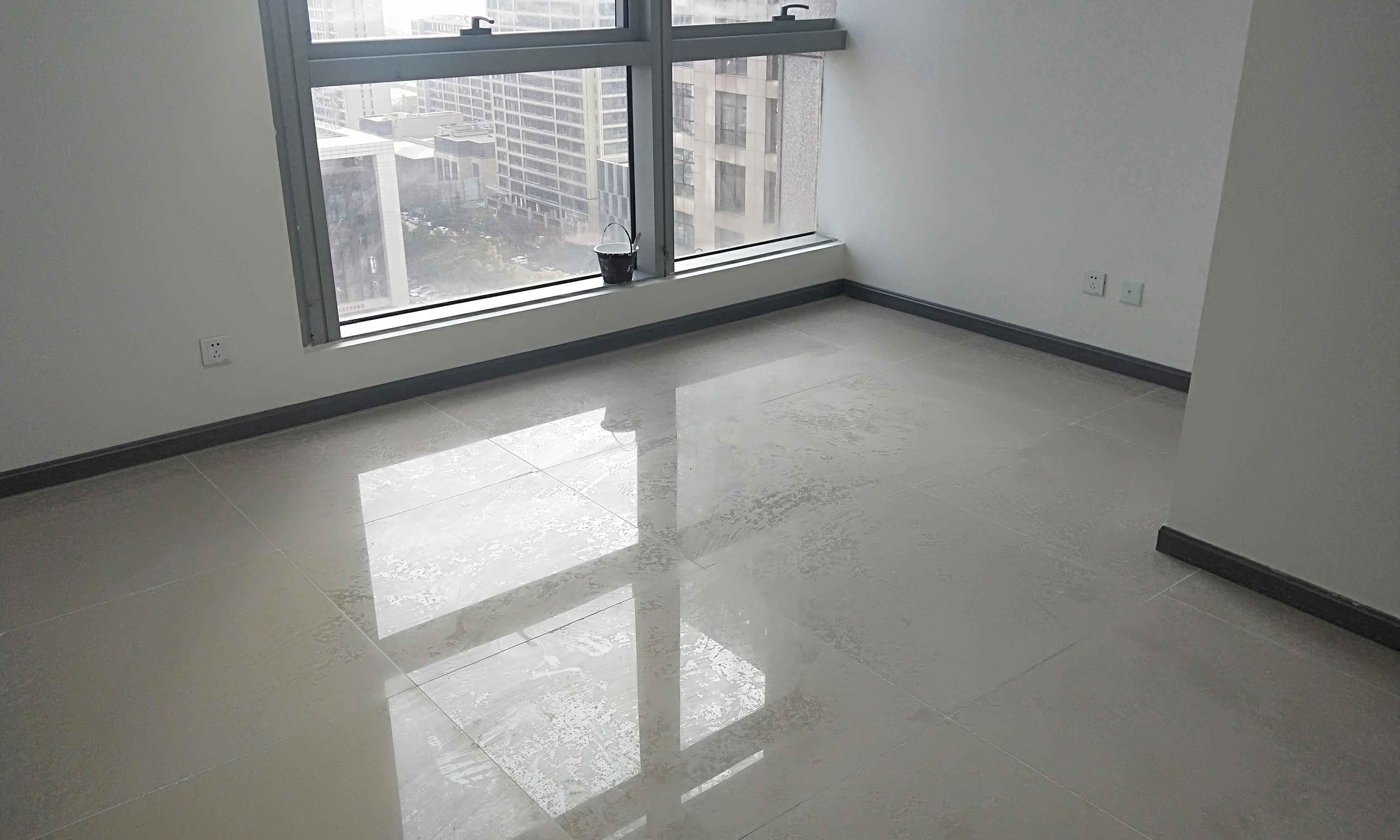 政务区精装四办一厅敞开式办公