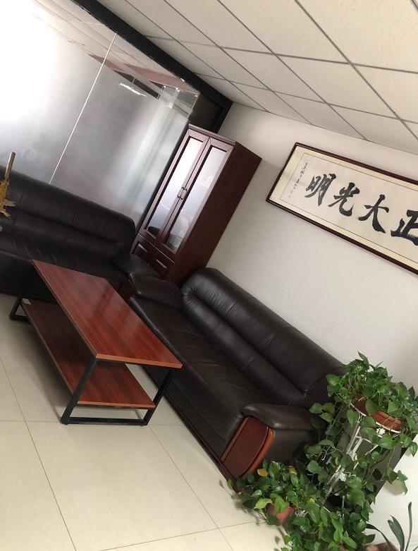 庐阳区精装中高层视野带有家具