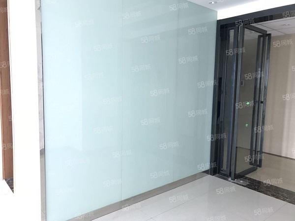 经开区精装创业小户型中高层视野