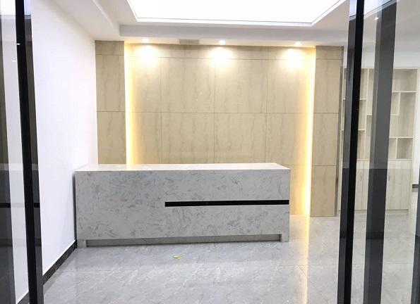 经开区精装高档小户型随时可看