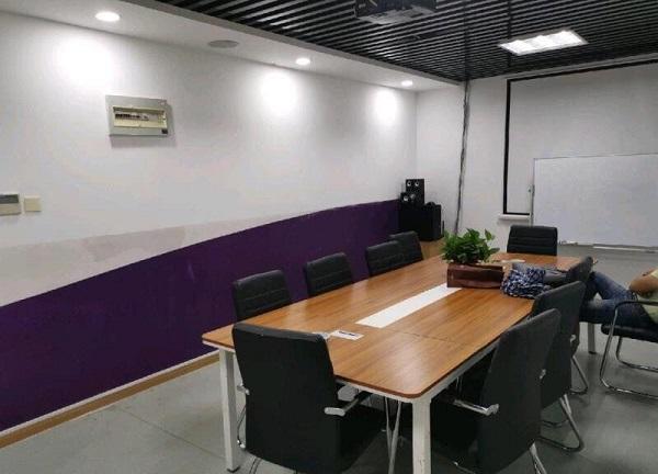 庐阳区精装高层视野带家具