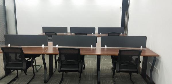 政务区豪装家具齐全中高层视野