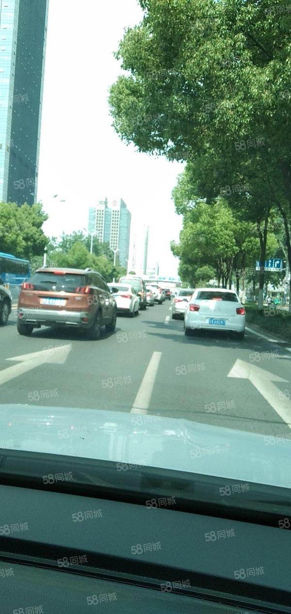 瑶海区精装高层视野拎包入驻