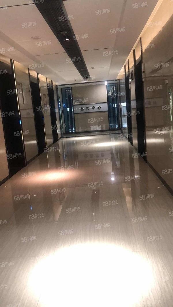 包河区精装交通便利随时看房