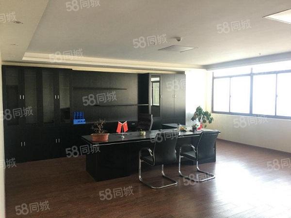 肥东精装高层送免租期