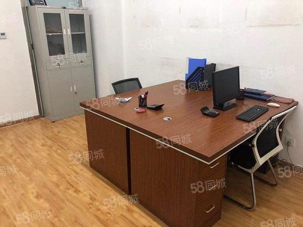 包河区精装带家具交通便利