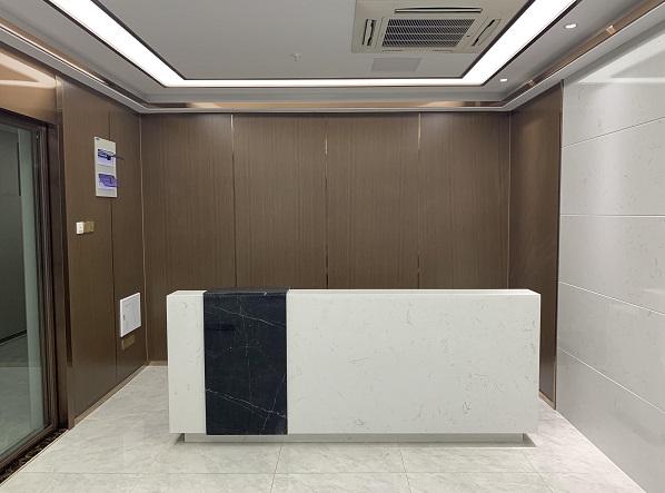 蜀山区精装可定制随时看房