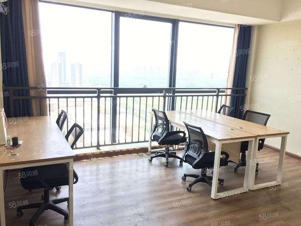 滨湖新区地铁口方便招人