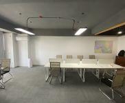 滨湖新区精装户型好可观湖景