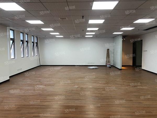 经开区精装高层视野价格美丽