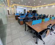 政务区精装高层一览无余