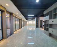 经开区精装电梯旁位置好