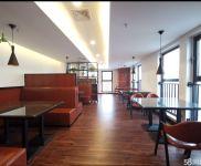 瑶海区精装高层视野交通便捷