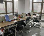 滨湖新区精装高层视野家具齐全