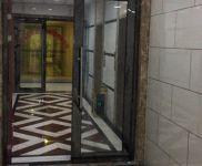 滨湖新区精装价格美丽停车免费