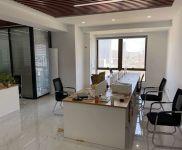 滨湖新区精装地铁口旁随时可看