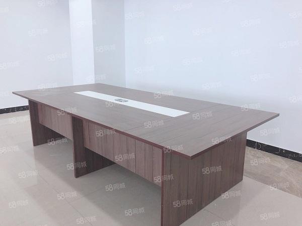 瑶海区精装大面积全套家具