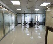 政务区精装商圈成熟随时看房