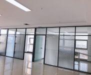 瑶海区精装户型好中高层视野