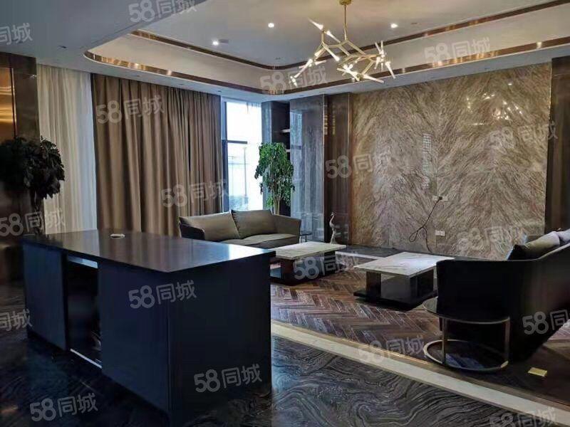 蜀山区近地铁电梯旁