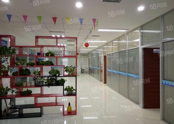 蜀山区精装正对电梯口