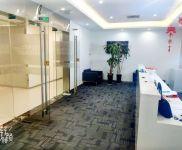 蜀山区精装家具齐全采光好