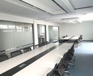 高新区精装家具齐全风格时尚