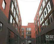 肥西面积大出行便利