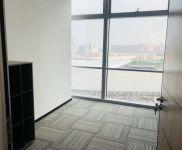 政务区精装拎包办公