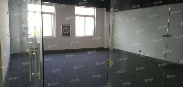 经开区地铁旁招人方便