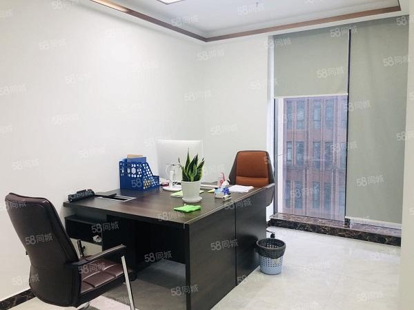 政务区电梯旁价格美丽