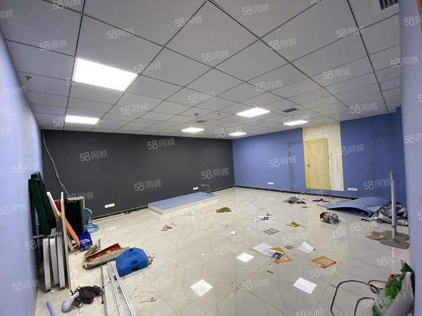 庐阳区精装适合教育类