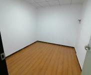 包河区精装格局好边户采光好