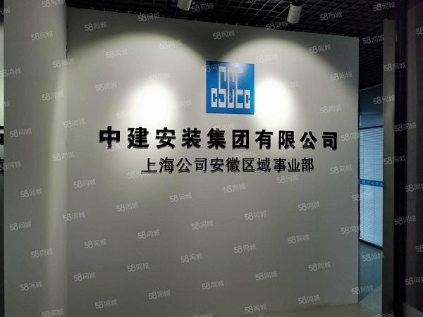 滨湖新区精装可定制家具可调