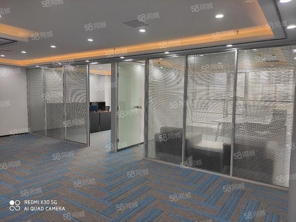 庐阳区精装全套家具随时可看